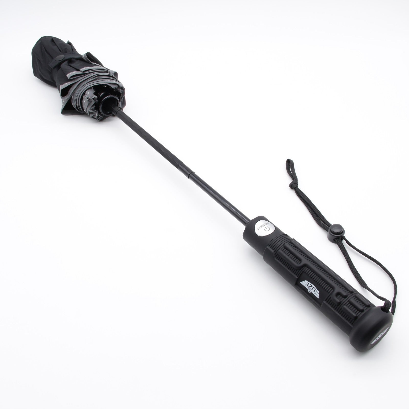 UZI UMBRELLA 2