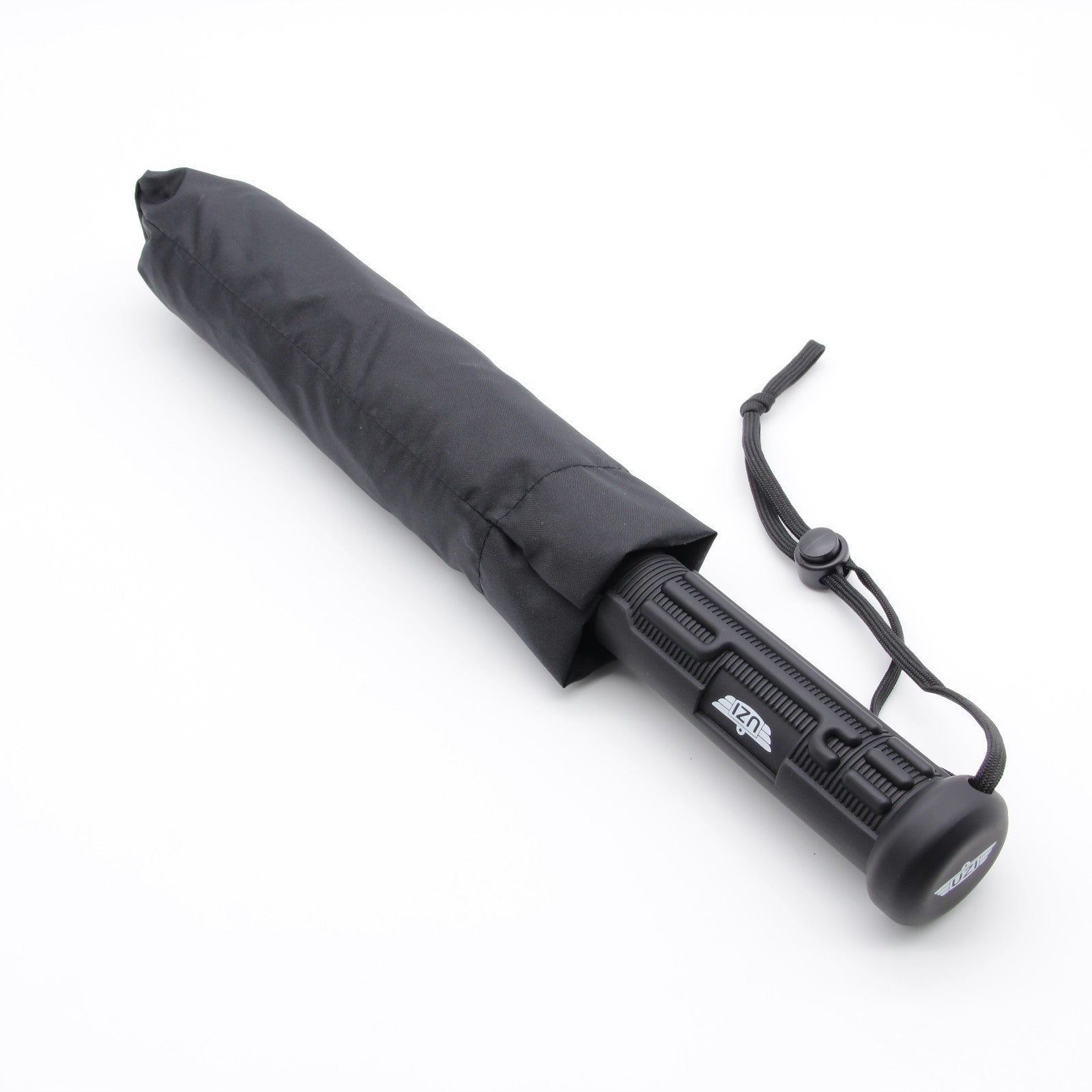 UZI UMBRELLA 2