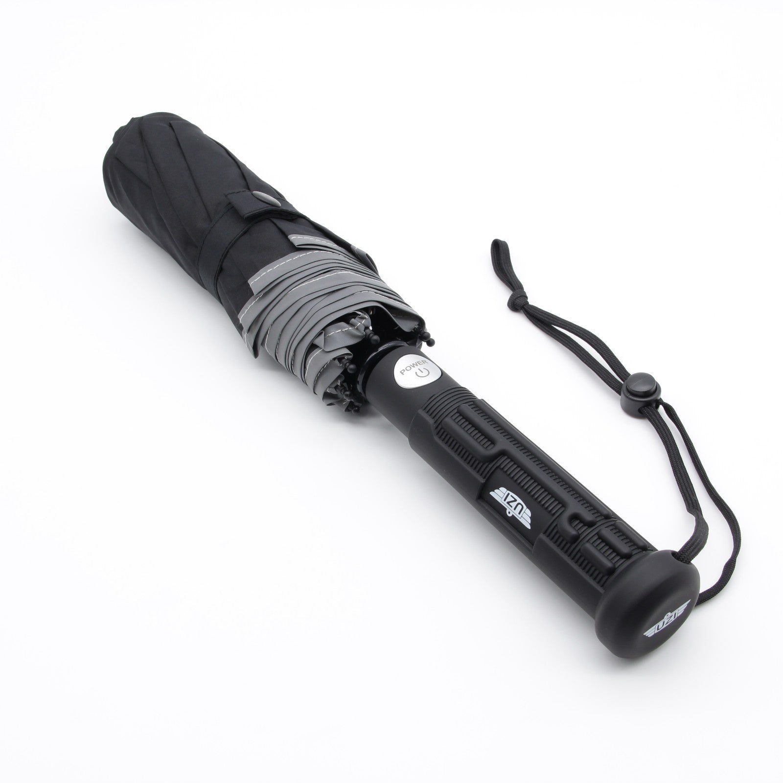 UZI UMBRELLA 2